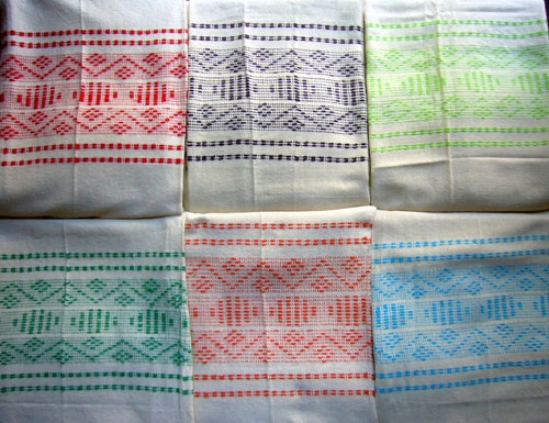 Plaid  - taille 2,40m par 1,90 m